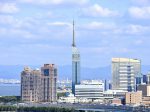 福岡1泊2日社員旅行
