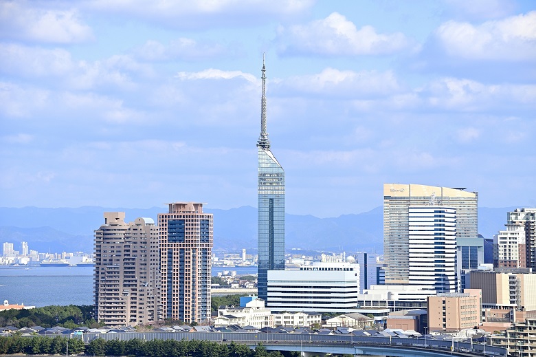 おすすめ 旅行