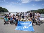 石巻海さくら