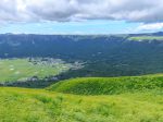 熊本旅行
