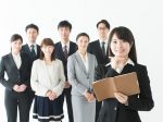 社員旅行の幹事