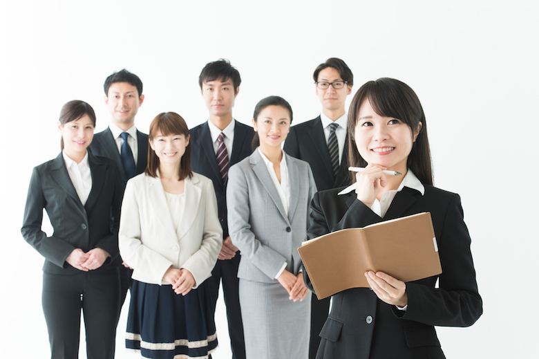 社員旅行をもっとお得に！旅行会社に任せて飛行機・新幹線・電車・宿泊を団体割引で手配