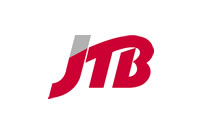 JTBのロゴ