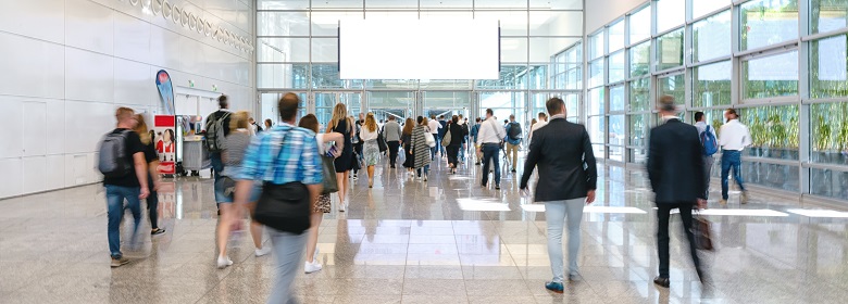 視察旅行の経費について