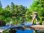 大坂発・石川・加賀・金沢への温泉旅館へ団体旅行・社員旅行！