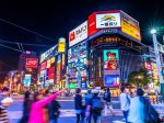 札幌・すすきの
