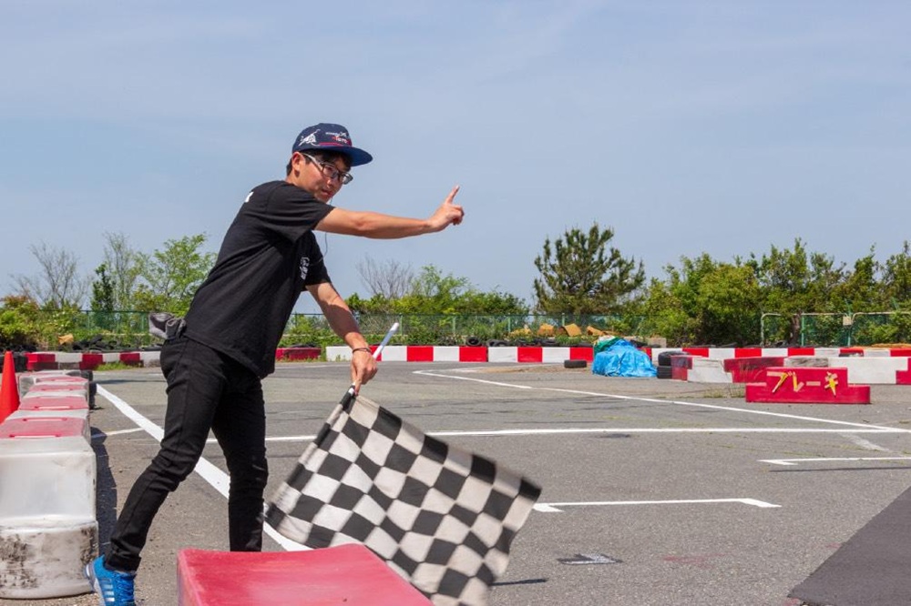 社員旅行幹事の負担も軽減！安心のサポート体制