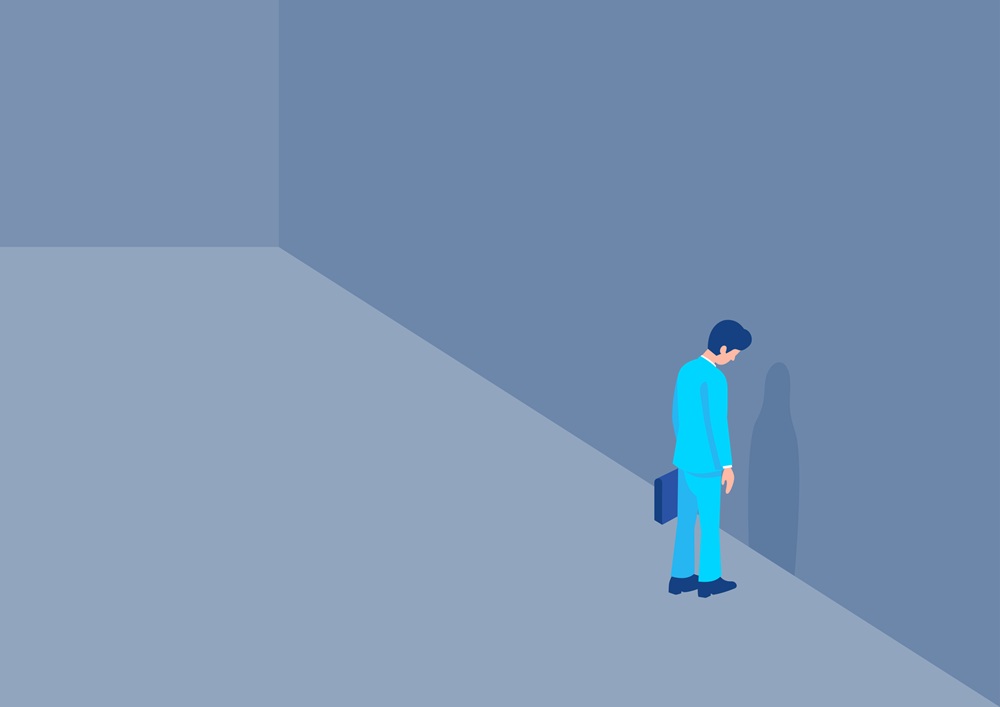 社員旅行のある会社なんて辞めたいと思っている社会人の方へ